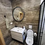 Villa Herzegovina Dream Residence Stolac