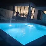 Villa Herzegovina Dream Residence Stolac