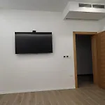 Herzegovina Dream Residence Villa