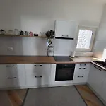 Villa Herzegovina Dream Residence Stolac