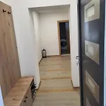 Villa Herzegovina Dream Residence *