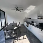 Herzegovina Dream Residence Stolac