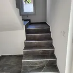 Herzegovina Dream Residence Villa *