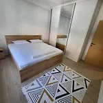 Villa Herzegovina Dream Residence Stolac