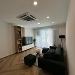 Herzegovina Dream Residence Stolac