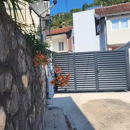 Herzegovina Dream Residence Stolac