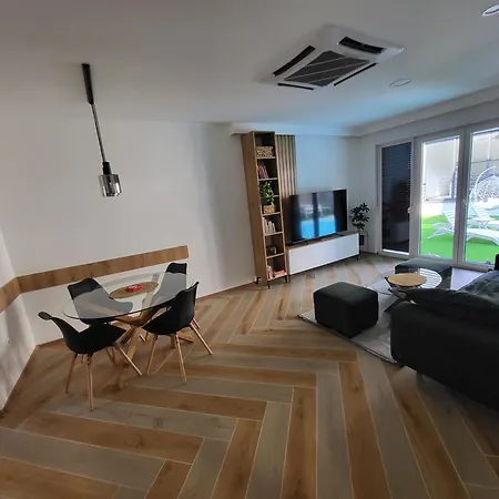 Herzegovina Dream Residence * Stolac