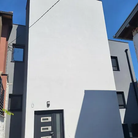 Herzegovina Dream Residence * Stolac