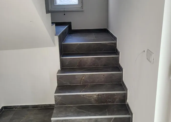 Herzegovina Dream Residence فيلة *